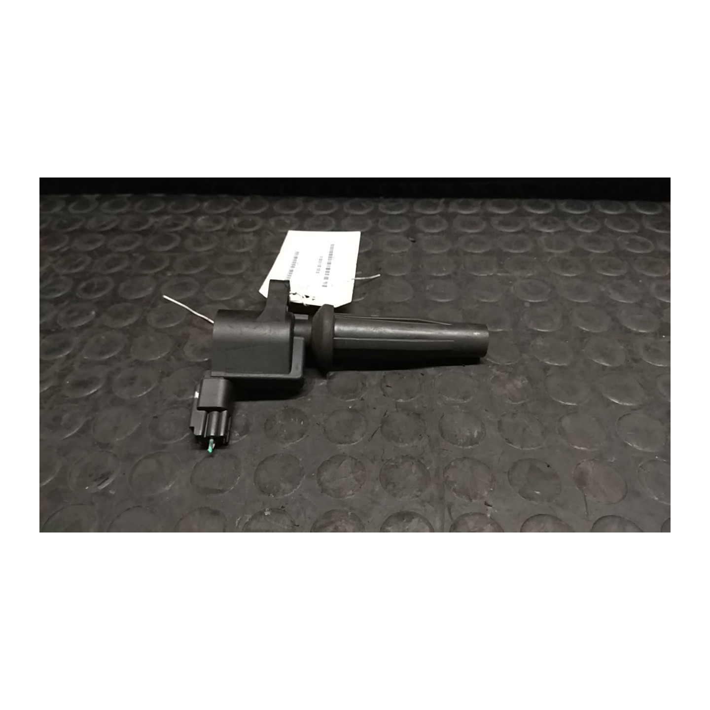 BOBINA 030 FORD FOCUS (CB4) (01/08-12/11) SYDA 1578771
