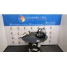 CINTURA DI SICUREZZA ANT. SX. 150 FIAT PUNTO EVO (3J) (08/09-07/13) 199A4000 735501771
