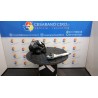 CINTURA DI SICUREZZA ANT. SX. 150 FIAT PUNTO EVO (3J) (08/09-07/13) 199A4000 735501771