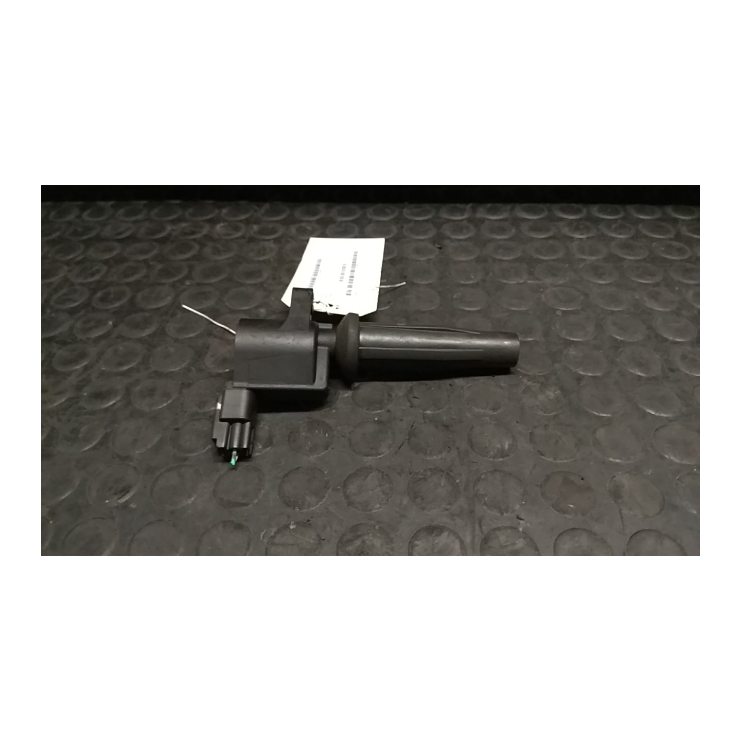 BOBINA 030 FORD FOCUS (CB4) (01/08-12/11) SYDA 1578771
