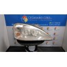 PROIETTORE DX. 154 FORD GALAXY (VY) (09/00-06/06) E5SA 1202963