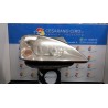 PROIETTORE DX. 154 FORD GALAXY (VY) (09/00-06/06) E5SA 1202963