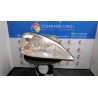 PROIETTORE DX. 154 FORD GALAXY (VY) (09/00-06/06) E5SA 1202963
