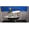 PROIETTORE SX. 155 FORD GALAXY (VY) (09/00-06/06) E5SA 1203149