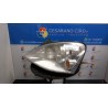PROIETTORE SX. 155 FORD GALAXY (VY) (09/00-06/06) E5SA 1203149