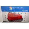 FANALE POST. SX. 161 PEUGEOT 106 (03/96-04/04) HDZ 6350G6