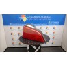 FANALE POST. SX. 161 PEUGEOT 106 (03/96-04/04) HDZ 6350G6