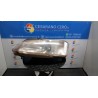 PROIETTORE SX. 163 PEUGEOT 106 (03/96-04/04) HDZ 6204P4