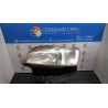 PROIETTORE SX. 163 PEUGEOT 106 (03/96-04/04) HDZ 6204P4