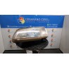 PROIETTORE SX. 163 PEUGEOT 106 (03/96-04/04) HDZ 6204P4