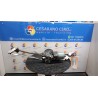 MECCANISMO TERGIPARABREZZA CON MOTORINO 10-05 162 MAZDA MAZDA 3 (10/03-08/06) Y6 BP4K6737XC
