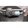 MECCANISMO TERGIPARABREZZA CON MOTORINO 10-05 162 MAZDA MAZDA 3 (10/03-08/06) Y6 BP4K6737XC