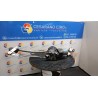MECCANISMO TERGIPARABREZZA CON MOTORINO 10-05 162 MAZDA MAZDA 3 (10/03-08/06) Y6 BP4K6737XC