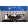 MOTORINO TERGIPARABREZZA VALEO 163 SKODA FABIA (54) (04/07-) BZG 5J1955113A