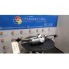 MOTORINO TERGIPARABREZZA VALEO 163 SKODA FABIA (54) (04/07-) BZG 5J1955113A