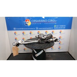 MOTORINO TERGIPARABREZZA 164 CHEVROLET (DAEWOO) CRUZE (J300) (04/09-) F16D4 96893302