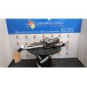 MOTORINO TERGIPARABREZZA 164 CHEVROLET (DAEWOO) CRUZE (J300) (04/09-) F16D4 96893302