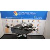 MOTORINO TERGIPARABREZZA 164 CHEVROLET (DAEWOO) CRUZE (J300) (04/09-) F16D4 96893302
