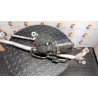MOTORINO TERGIPARABREZZA 164 CHEVROLET (DAEWOO) CRUZE (J300) (04/09-) F16D4 96893302