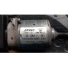 MECCANISMO TERGIPARABREZZA CON MOTORINO 166 FIAT PANDA (33) (12/11-04/17) 169A4000 51843622