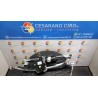 MECCANISMO TERGIPARABREZZA CON MOTORINO 171 FIAT 500L (4F) (05/17-) 330A1000 52064589