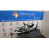 MECCANISMO TERGIPARABREZZA CON MOTORINO 171 FIAT 500L (4F) (05/17-) 330A1000 52064589