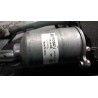 MECCANISMO TERGIPARABREZZA CON MOTORINO 173 FIAT 500X (5F) (11/14-) 55263624 52063174
