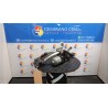 MOTORINO TERGIPARABREZZA 174 RENAULT TWINGO 2A SERIE (06/07-02/12) D7FA8 7701064031
