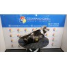 MOTORINO TERGIPARABREZZA 177 RENAULT TWINGO 1A SERIE (08/98-09/07) D7FF7 7701207936