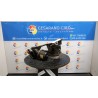 MOTORINO TERGIPARABREZZA 177 RENAULT TWINGO 1A SERIE (08/98-09/07) D7FF7 7701207936