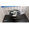 MOTORINO TERGIPARABREZZA 178 FORD FIESTA (DX) (09/99-02/02) DHF 1008772