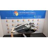 MOTORINO TERGIPARABREZZA 178 FORD FIESTA (DX) (09/99-02/02) DHF 1008772