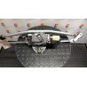 MOTORINO TERGIPARABREZZA 179 RENAULT KANGOO (04/03-03/09) K9KV7 7701207957
