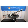 MECCANISMO TERGIPARABREZZA CON MOTORINO 180 MINI MINI (R56) (08/06-08/10) N12B16A 61617138789