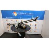 MECCANISMO TERGIPARABREZZA CON MOTORINO 180 MINI MINI (R56) (08/06-08/10) N12B16A 61617138789