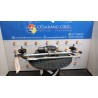 MOTORINO TERGIPARABREZZA 181 RENAULT KADJAR (06/15-) K9KF6 288004EH0A