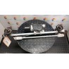 MOTORINO TERGIPARABREZZA 181 RENAULT KADJAR (06/15-) K9KF6 288004EH0A