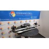MOTORINO TERGIPARABREZZA 181 RENAULT KADJAR (06/15-) K9KF6 288004EH0A