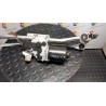 MECCANISMO TERGIPARABREZZA CON MOTORINO 185 BMW SERIE 1 (E87) (09/04-03/07) 204D4 61617192963