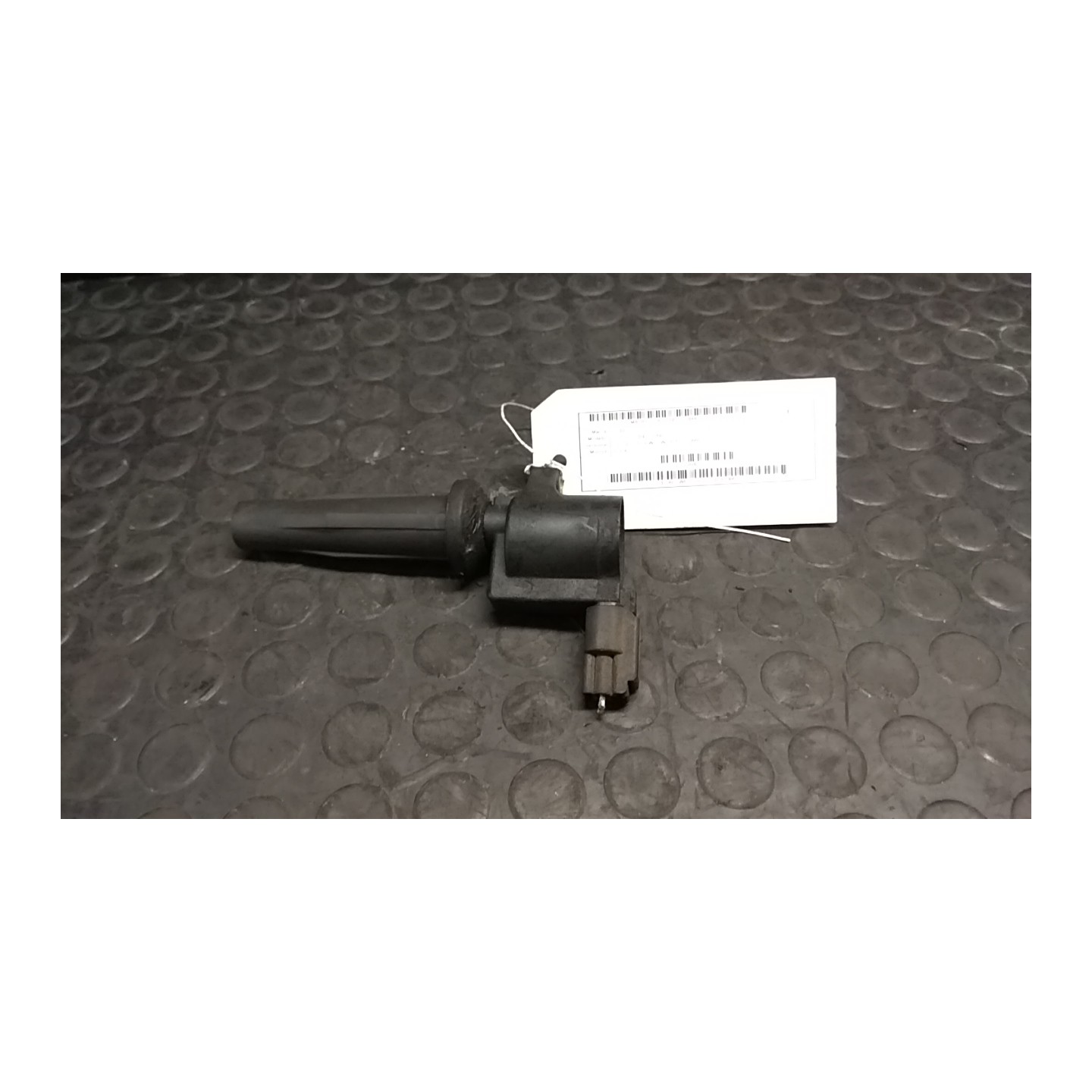 BOBINA 023 FORD FOCUS (CB4) (01/08-12/11) SYDA 1578771