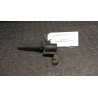 BOBINA 023 FORD FOCUS (CB4) (01/08-12/11) SYDA 1578771