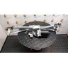 MECCANISMO TERGIPARABREZZA 186 BMW SERIE 1 (E81/E87) (03/07-12/12 N47D20C 61617192963
