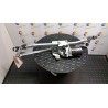 MECCANISMO TERGIPARABREZZA 187 BMW SERIE 1 (E81/E87) (03/07-12/12 N47D20A 61617192963