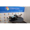 MECCANISMO TERGIPARABREZZA 196 KIA PICANTO 2A SERIE (09/15-) B3LA 981201Y000