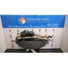 MOTORINO TERGIPARABREZZA 197 CHEVROLET (DAEWOO) TACUMA (U100) (01/05-07/10) A16DMS 96489247
