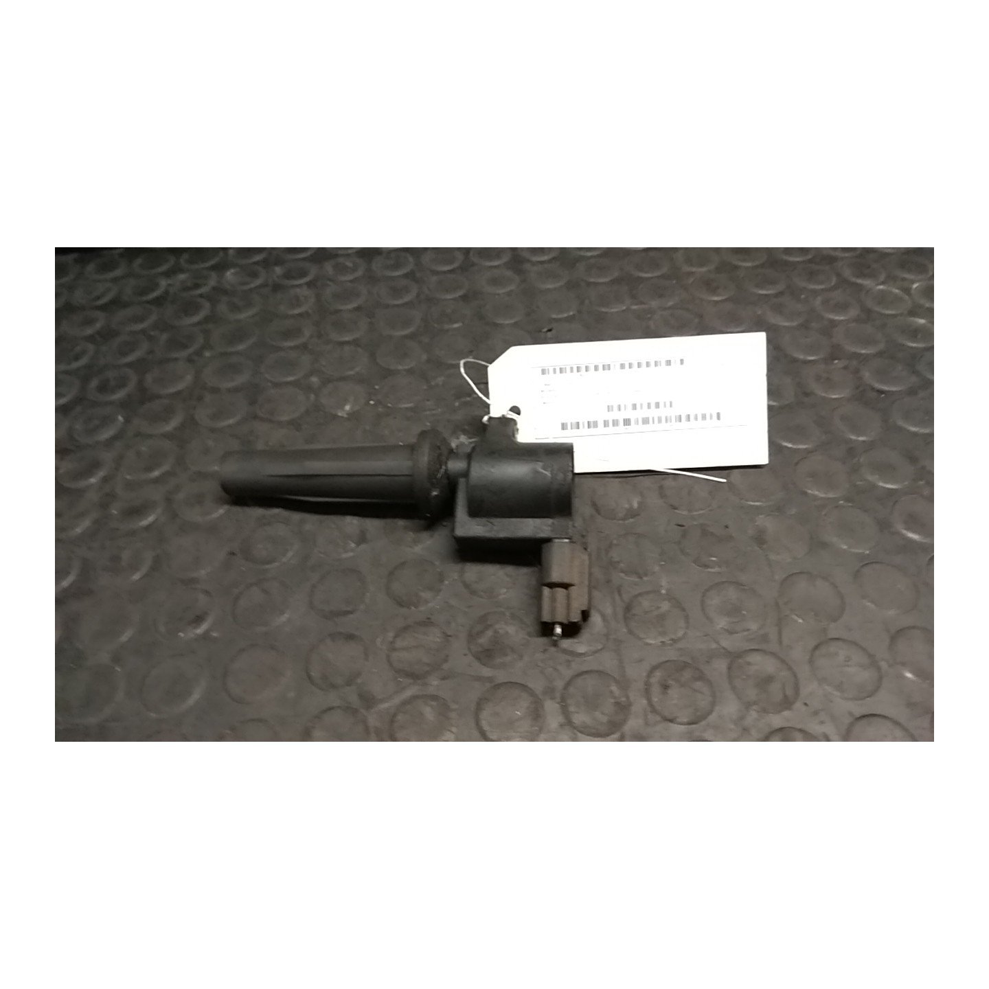 BOBINA 023 FORD FOCUS (CB4) (01/08-12/11) SYDA 1578771