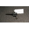 BOBINA 023 FORD FOCUS (CB4) (01/08-12/11) SYDA 1578771