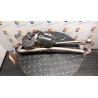 MOTORINO TERGIPARABREZZA 197 CHEVROLET (DAEWOO) TACUMA (U100) (01/05-07/10) A16DMS 96489247