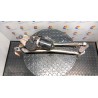 MOTORINO TERGIPARABREZZA 197 CHEVROLET (DAEWOO) TACUMA (U100) (01/05-07/10) A16DMS 96489247