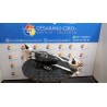 MECCANISMO TERGIPARABREZZA CON MOTORINO 201 OPEL AGILA (H08) (01/08-) K10B 95517286